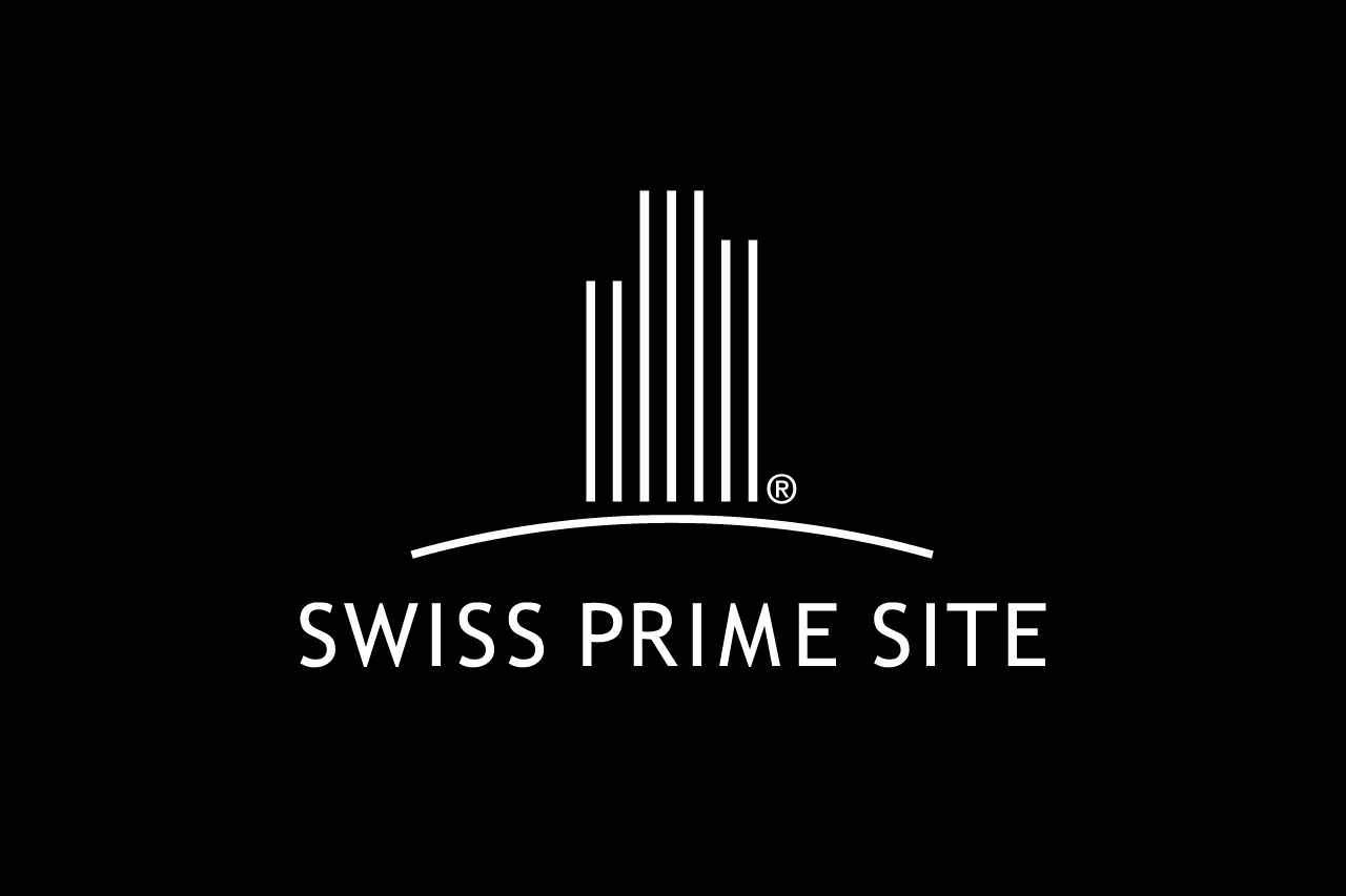 Solar Next startet die Zusammenarbeit mit Swiss Prime Site