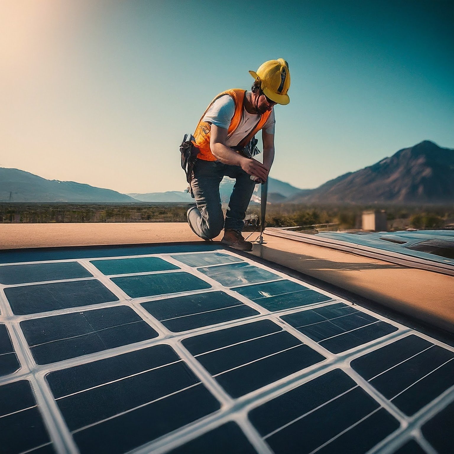 image_fx_an_ultra_realistic_picture_of_a_solar_install (1)