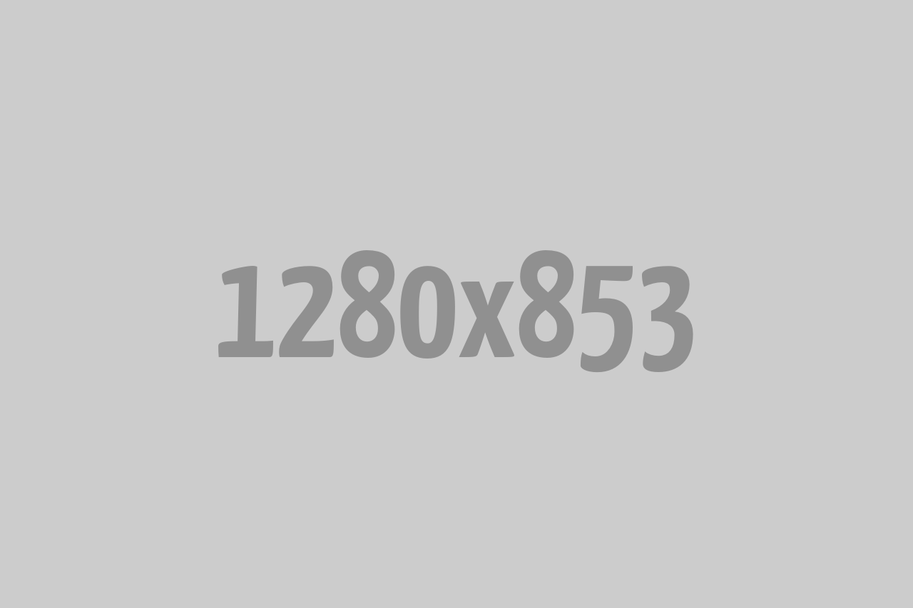 px_img_1
