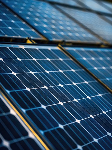 solarroof-solar