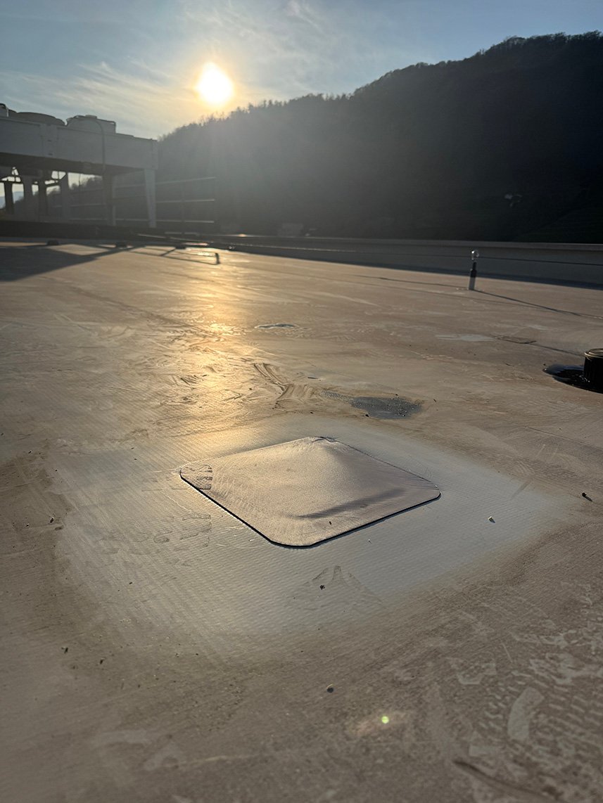 solarroof-dach-referenz