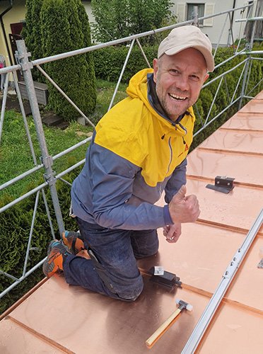 solarroof-home-dach