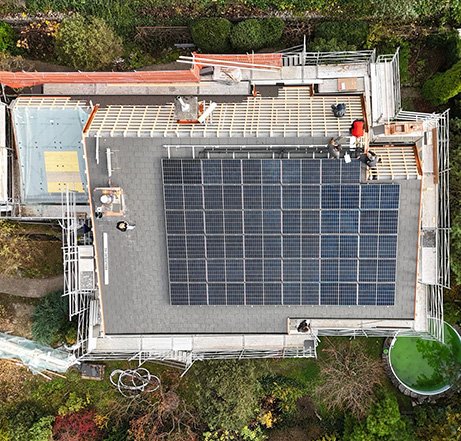 solarroof-solar-referenz