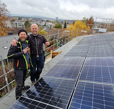 solarroof-solar-vorteile