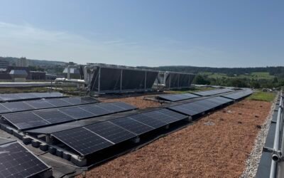 Bauherren-Unterstützung Winterthur