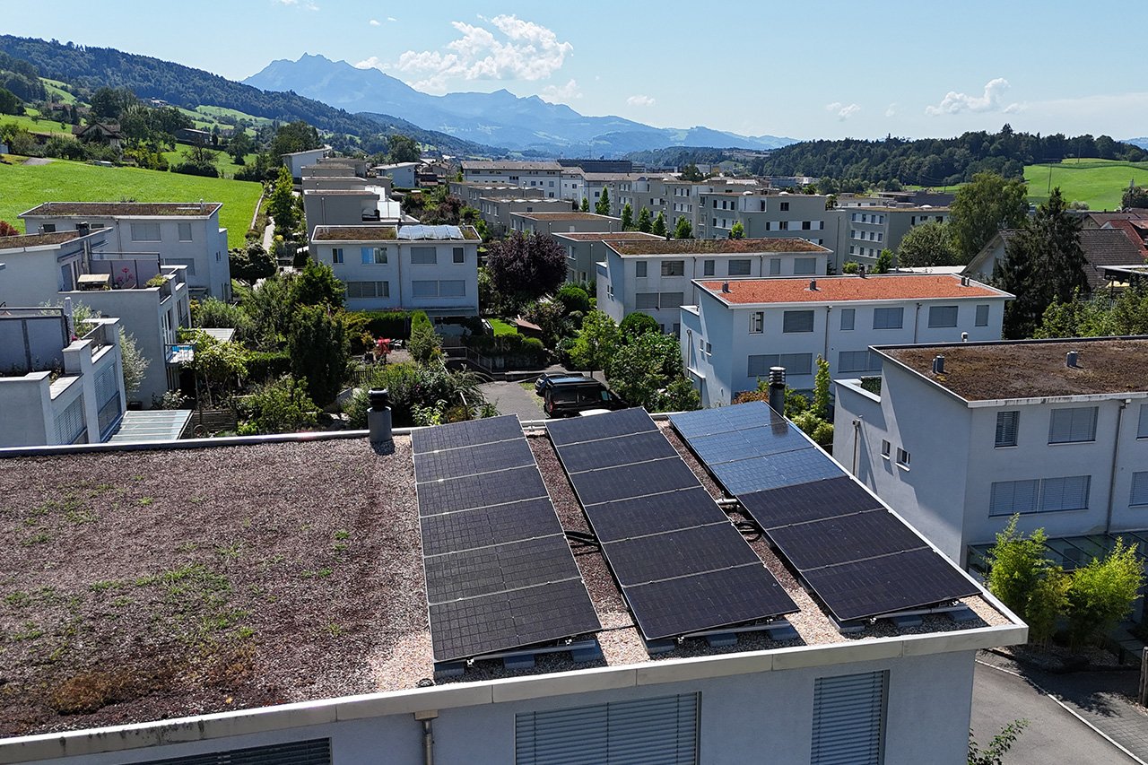 Projekt Einfamilienhaus Root 1280x853_1